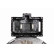 Shift valve, automatic transmission, Thumbnail 11