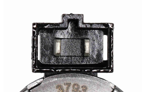 Shift valve, automatic transmission, Image 11