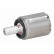 Shift valve, automatic transmission, Thumbnail 12