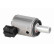 Shift valve, automatic transmission, Thumbnail 13