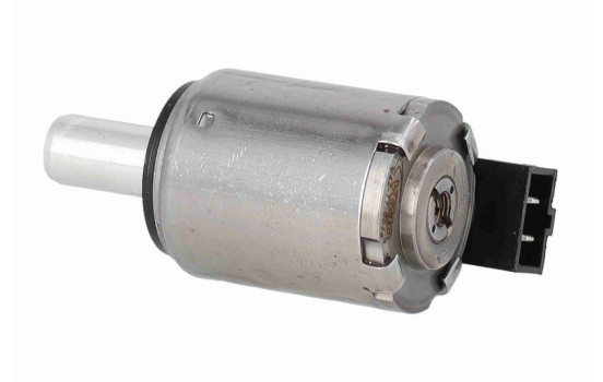 Shift valve, automatic transmission, Image 14