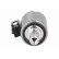 Shift valve, automatic transmission, Thumbnail 15