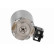 Shift valve, automatic transmission, Thumbnail 16