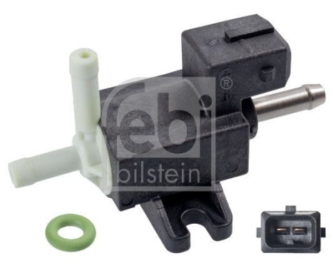 Boost pressure control valve 101169 FEBI