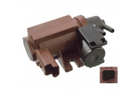 Boost Pressure Control Valve 103204 FEBI