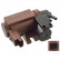 Boost Pressure Control Valve 103204 FEBI