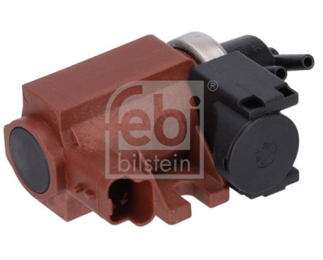 Boost Pressure Control Valve 103204 FEBI, Image 2