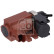 Boost Pressure Control Valve 103204 FEBI, Thumbnail 2