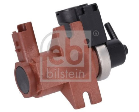 Boost Pressure Control Valve 103204 FEBI, Image 3