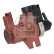Boost Pressure Control Valve 103204 FEBI, Thumbnail 3