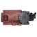 Boost Pressure Control Valve 103204 FEBI, Thumbnail 4
