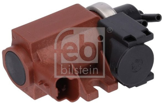 Boost Pressure Control Valve 103204 FEBI, Image 2
