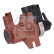 Boost Pressure Control Valve 103204 FEBI, Thumbnail 3
