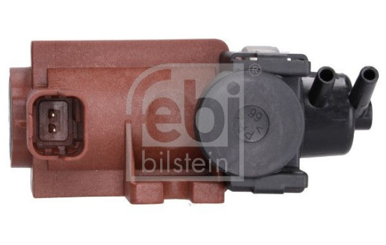 Boost Pressure Control Valve 103204 FEBI, Image 4