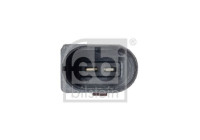 boost pressure control valve 181734 FEBI