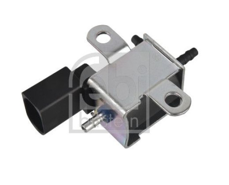 boost pressure control valve 181734 FEBI, Image 3