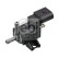 Boost pressure control valve 184239 FEBI
