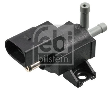 Boost pressure control valve 184239 FEBI, Image 2