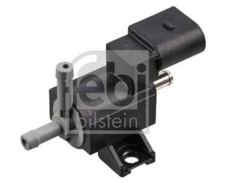 Boost pressure control valve 184239 FEBI