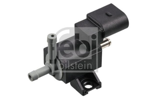Boost pressure control valve 184239 FEBI