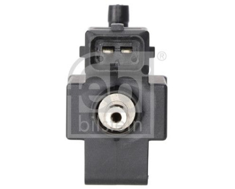 Boost pressure control valve 185177 FEBI, Image 3