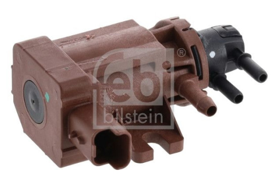 Boost Pressure Control Valve 47610 FEBI, Image 2