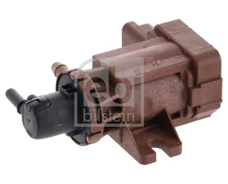 Boost Pressure Control Valve 47610 FEBI, Image 3