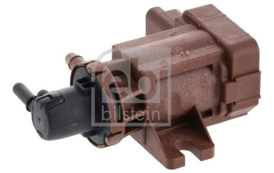 Boost Pressure Control Valve 47610 FEBI, Image 3