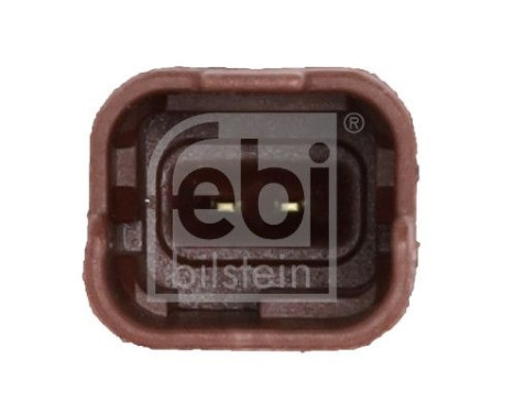 Boost Pressure Control Valve 47610 FEBI, Image 4