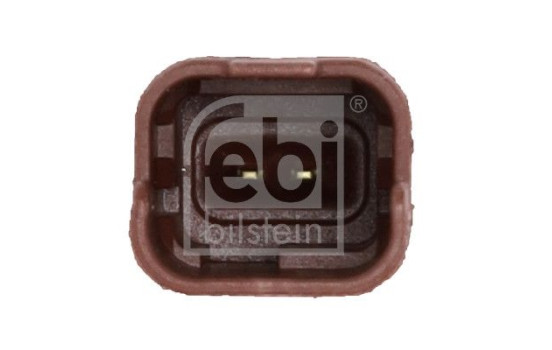 Boost Pressure Control Valve 47610 FEBI, Image 4