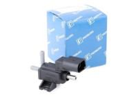 Boost Pressure Control Valve 7.00470.07.0 Pierburg