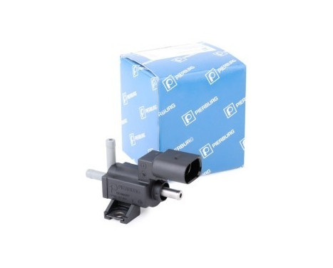 Boost Pressure Control Valve 7.00470.07.0 Pierburg