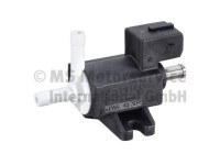Boost pressure control valve 7.00936.02.0 Pierburg