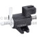 Boost pressure control valve 7.00936.02.0 Pierburg