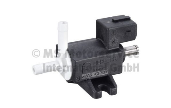 Boost pressure control valve 7.00936.02.0 Pierburg