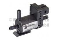 Boost Pressure Control Valve 7.02256.49.0 Pierburg