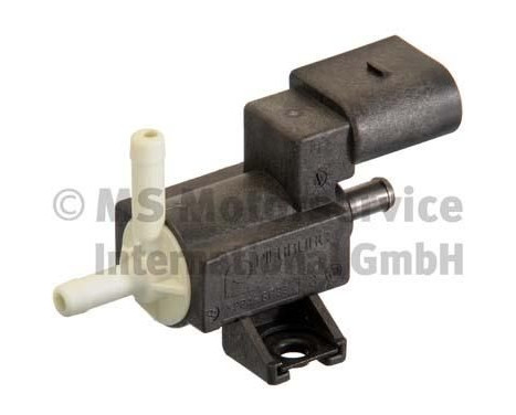 Boost Pressure Control Valve 7.02588.04.0 Pierburg, Image 2