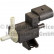 Boost Pressure Control Valve 7.02588.04.0 Pierburg, Thumbnail 2