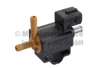 Boost Pressure Control Valve 7.03351.12.0 Pierburg