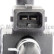 Boost pressure control valve 7.04590.07.0 Pierburg, Thumbnail 2