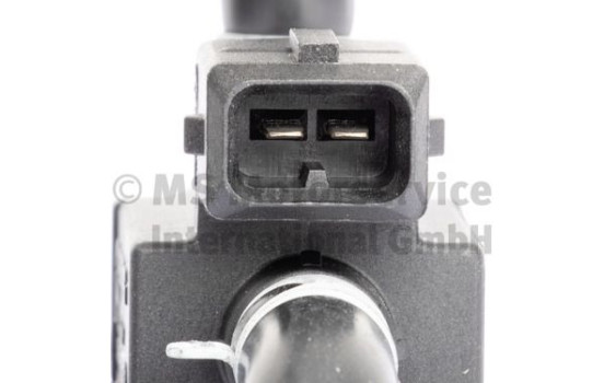 Boost pressure control valve 7.04590.07.0 Pierburg, Image 2