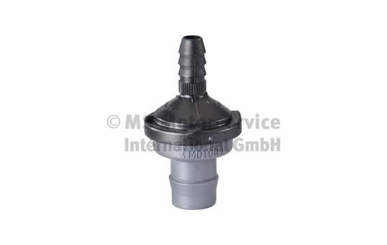 Boost pressure control valve 7.05817.03.0 Pierburg