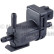 Boost pressure control valve 7.14912.09.0 Pierburg