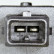 Boost pressure control valve 7.14912.09.0 Pierburg, Thumbnail 2