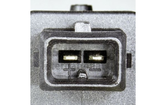 Boost pressure control valve 7.14912.09.0 Pierburg, Image 2