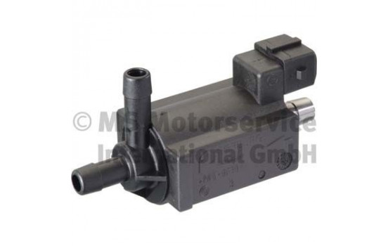 Boost Pressure Control Valve 7.22687.46.0 Pierburg
