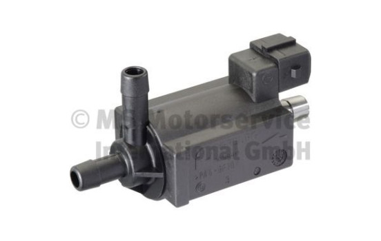 Boost Pressure Control Valve 7.22687.46.0 Pierburg, Image 2