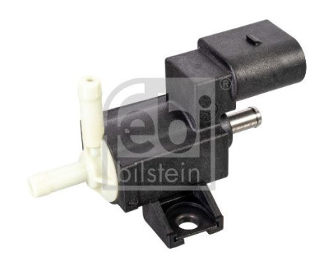 Boost Pressure Control Valve febi Plus 171460, Image 2