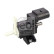 Boost Pressure Control Valve febi Plus 171460, Thumbnail 2