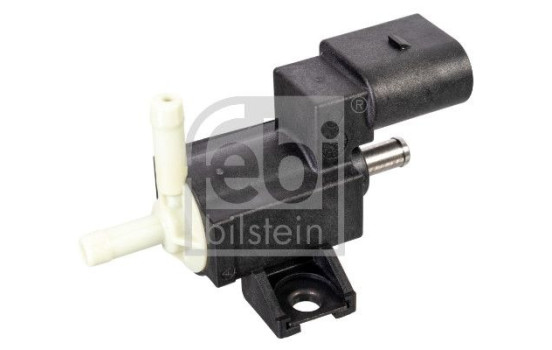 Boost Pressure Control Valve febi Plus 171460, Image 2